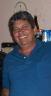 Arnoldo de Medeiros
