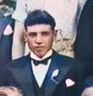 Jules Berger