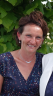Img: Berger, Sylvie