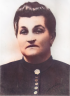 Img: Despreaux, Marie Cécile