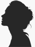 femme
