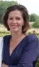 Valérie Berger