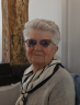Img: Meziere, Jeanine