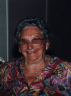 Img: Avenel, Marguerite