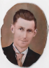Img: Couturier, René