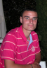 Img: Justice, Victor