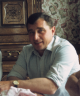 Img: Berger, Maurice