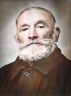 Img: Avenel, Joseph
