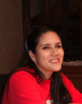 Jacqueline Matos