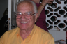 Img: Anibal, Eurico