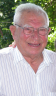 Alfredo Anibal
