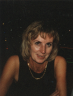 Nathalie Fammery