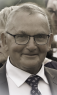 Img: Berger, Jean