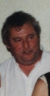 Christian Beuriot