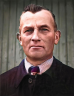 Img: Berger, Jean