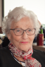 Img: Berger, Paulette