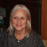 Img: Chappet, Danielle