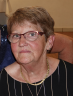 Img: Duval, Ginette