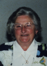 Img: Berger, Andrée