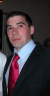 Img: Bunel, Julien