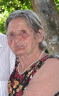 Img: Ruano, Maria