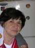 Img: Anibal, Sonia