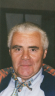 Img: Lecorre, Bernard