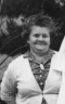 Marie Couturier