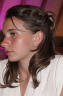 Clara Jobbin