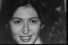 Arlene A