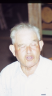 Img: Lebreton, Raymond