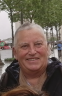 Img: Couturier, Jean-Luc