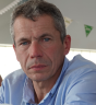Img: Jobbin, Ludovic