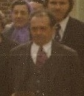 André Michel