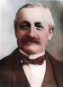 Img: Berger, Paul