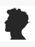 Img: Elouard, Aimable