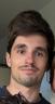 Pierre Dos Santos
