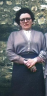 Alice Avenel