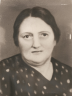 Img: Elouard, Alice