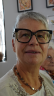 Img: Lebreton, Sylvie