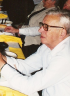 Img: Orenge, Georges