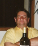 Img: Beuriot, Jacques